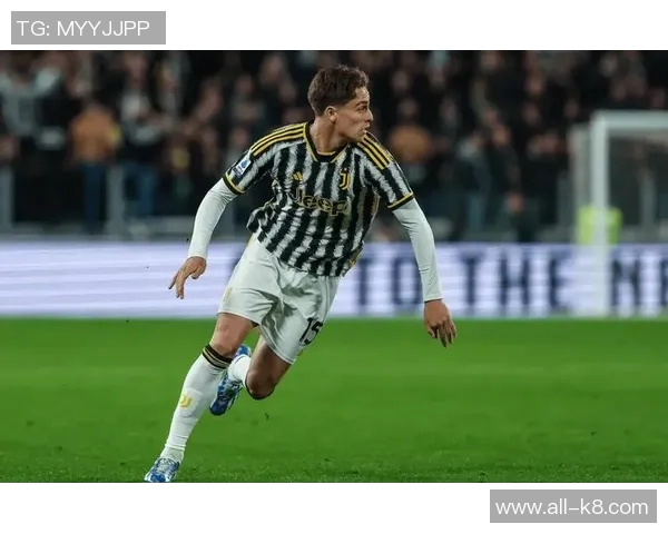 尤文图斯与伊尔迪兹薪资谈判陷入僵局双方各自要求不同薪资方案