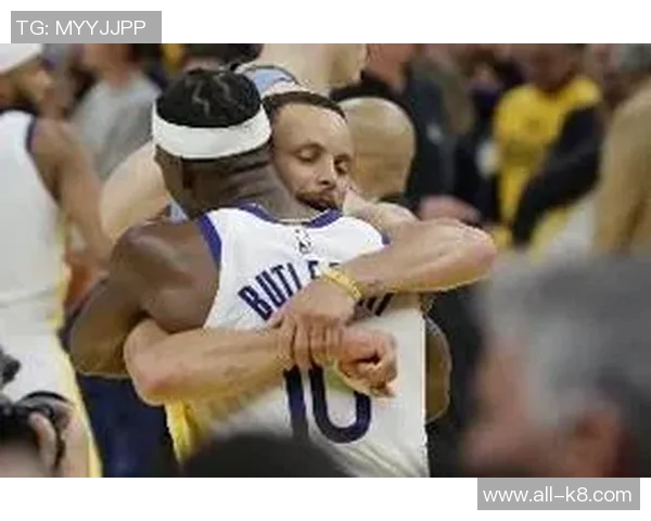 科尔表示库巴今天出场时间较长明天有可能进行背靠背第二战