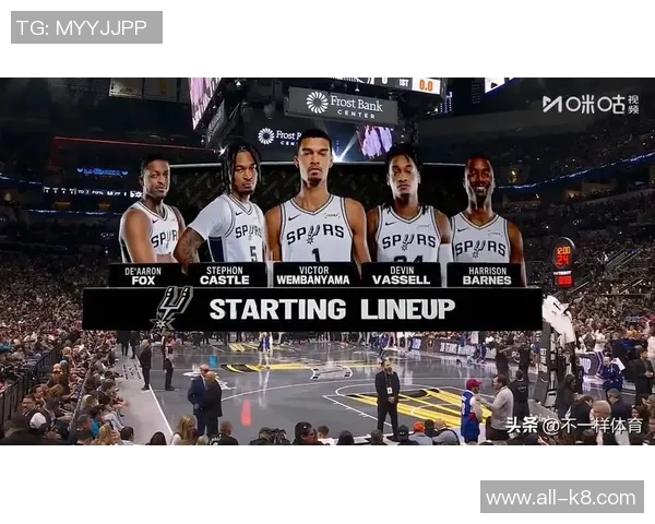 马刺艰难赛程回顾主场仅得一胜未来挑战更为严峻的牛仔之旅在前