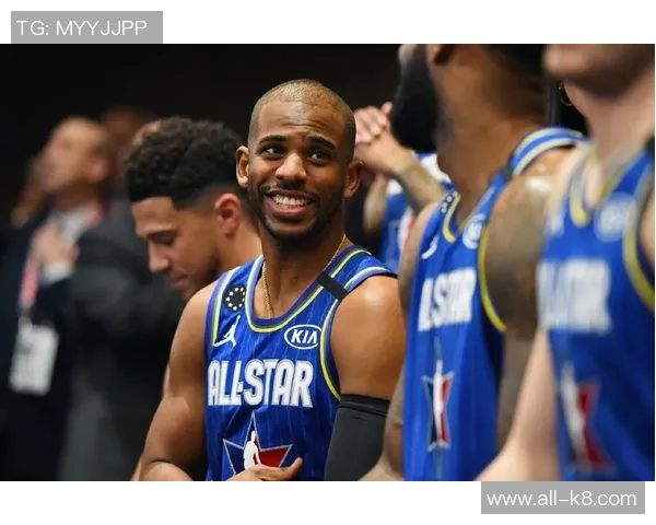 NBA全明星赛2026年将引入美国队对抗世界队的新赛制引发热议