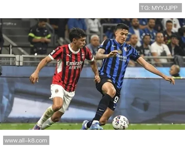 国米冲击意甲六连胜与帕尔马交锋历史保持不败战绩