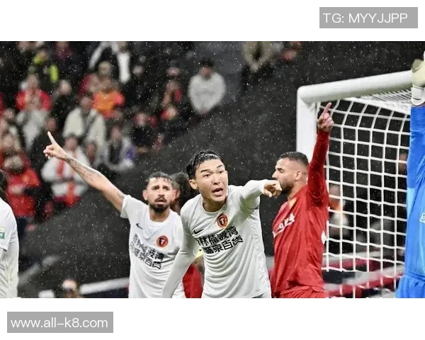 奋进2026三大天王强势回归姆本扎安以恩费利佩重聚球队再创辉煌