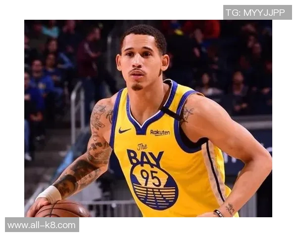 凯利：在关键时刻把握机会我会全力以赴命中每一个空位投篮