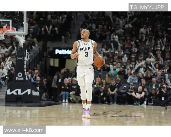 小海梅哈克斯冲击最佳第六人热火本赛季风格更为激进